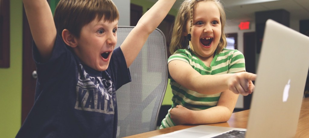 How-To-Make-a-Passive-Income-with-Affiliate-Marketing