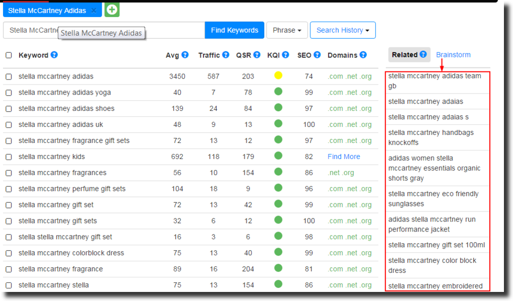 How-is-it-possible-to-make-money-with-blogging