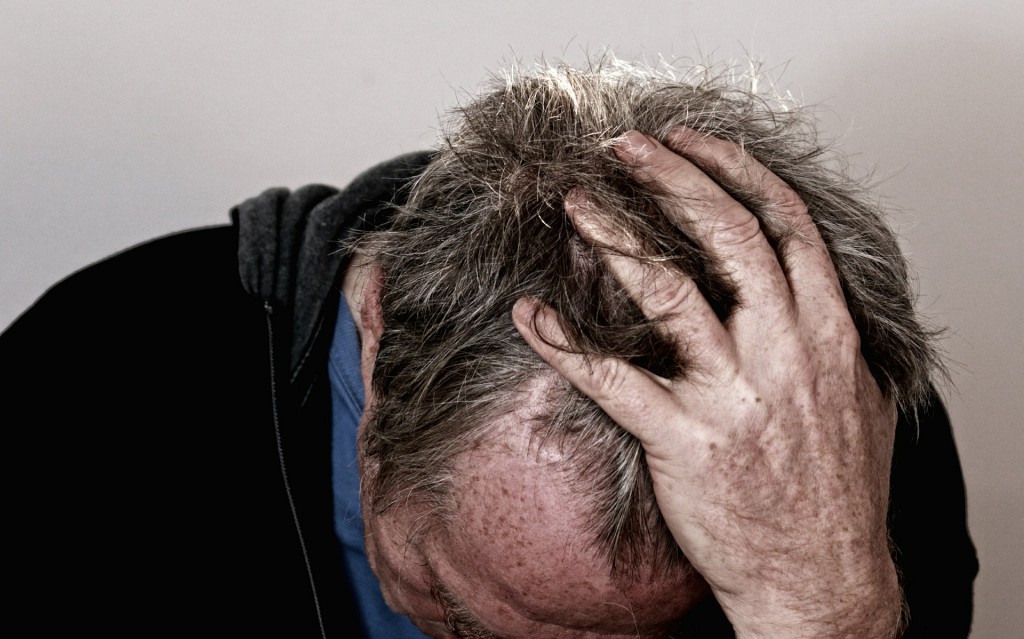 despair-513530_1920
