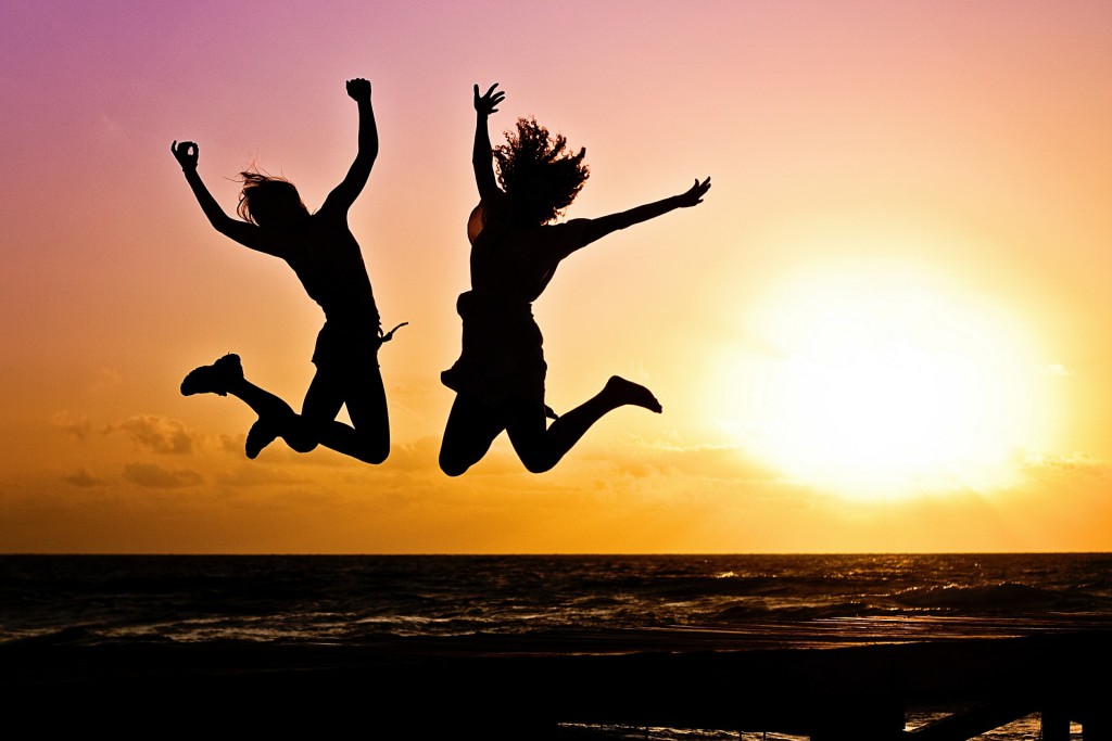 happiness freedom