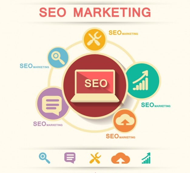 seo-marketing-serach-engine-optimization