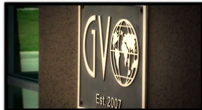GVO Global Venture Opportunities