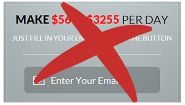 Profit Genius Scam Reviw