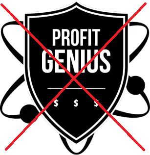 Profit Genius.