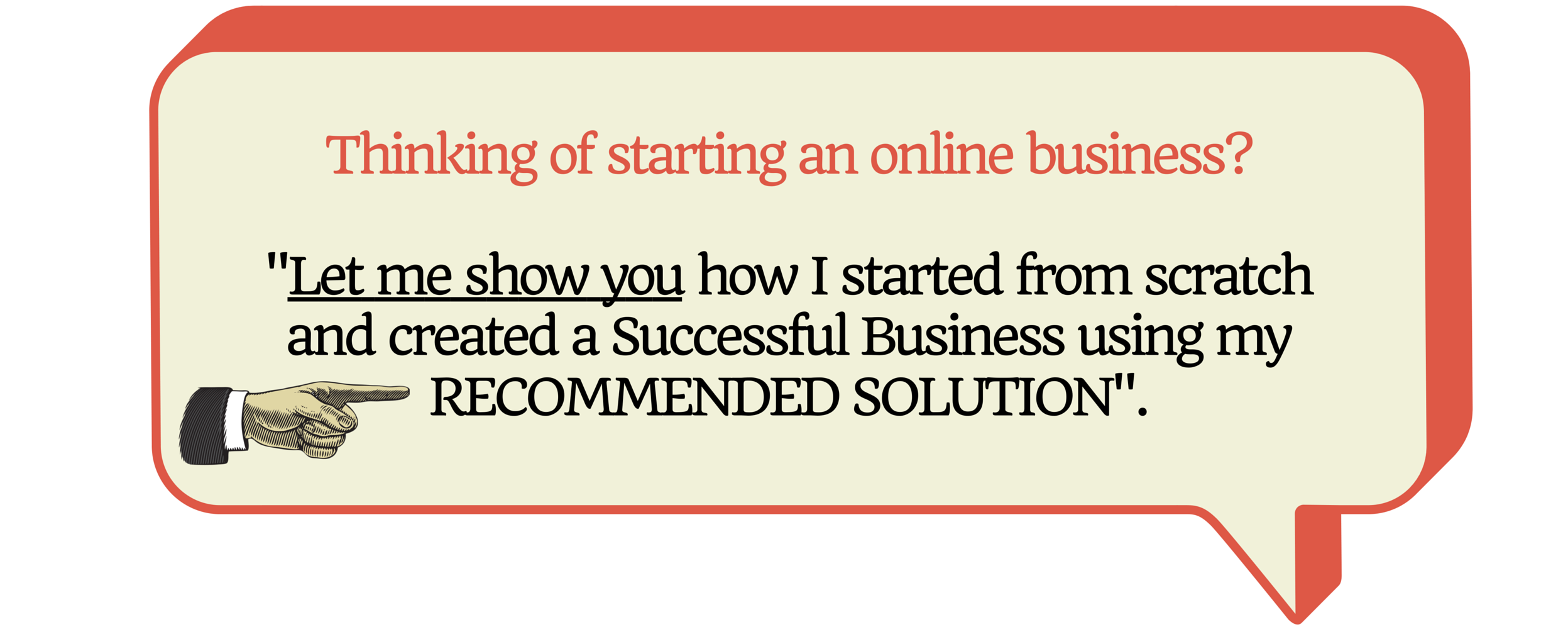 Thinking-of-starting-an-online-business-