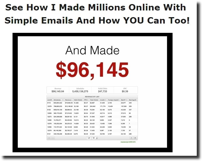 secret webinar