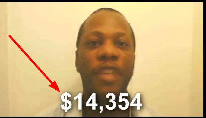 12-Minute-Pay-Day-Customer-testimonial