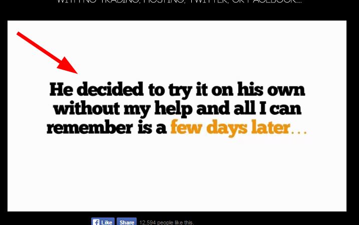 12-Minute-Pay-Day-recommendation