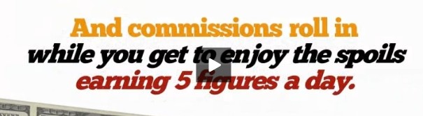 12-Minute-Pay-Day-scam