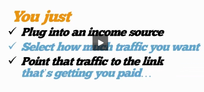 12-minute-pay-day-review