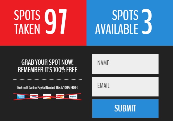 30-Day-Change-Available-Spaces