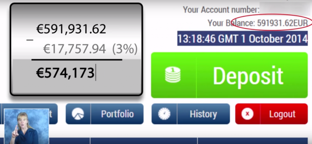 30-day-change-bank-balance