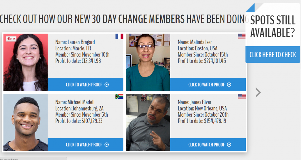 30-day-change-customer-testimonials