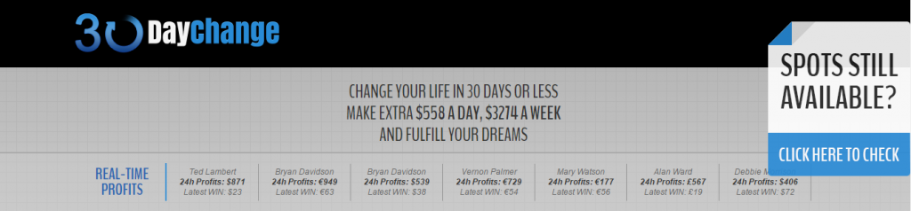 30-day-change-scam
