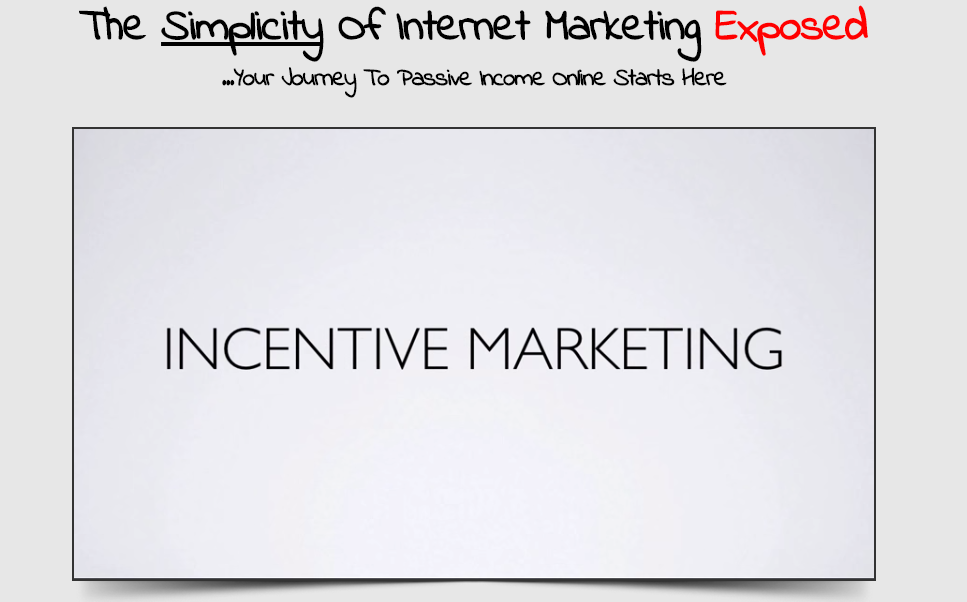 Automated-Wealth-Network-incentive-marketing