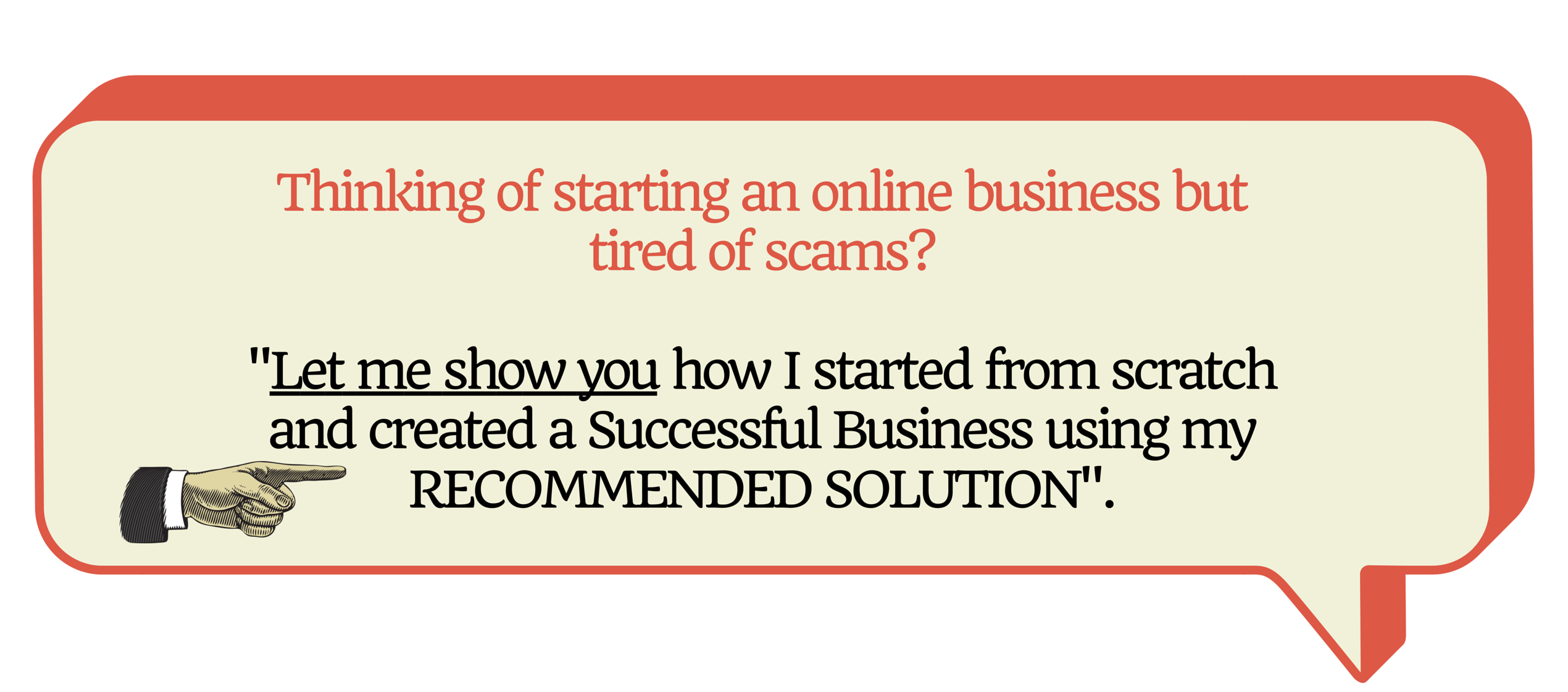 Thinking-of-starting-an-online-business-but-tired-of-scams-?