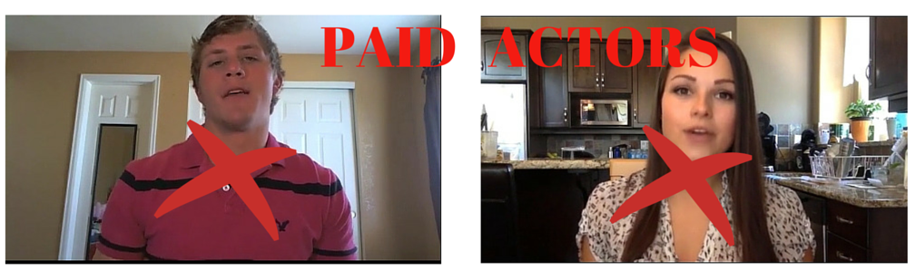 VERIFIED-PROFITS-PAID ACTORS
