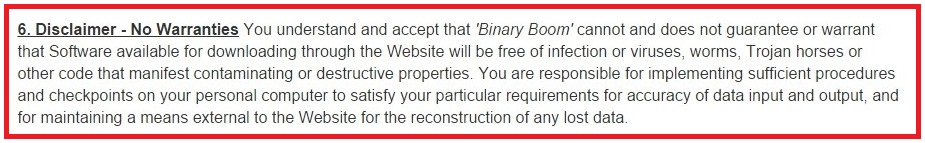 binary-boom-disclaimer