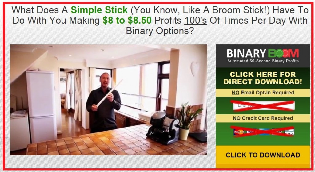 binary-boom-scam