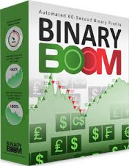 binary boom software review