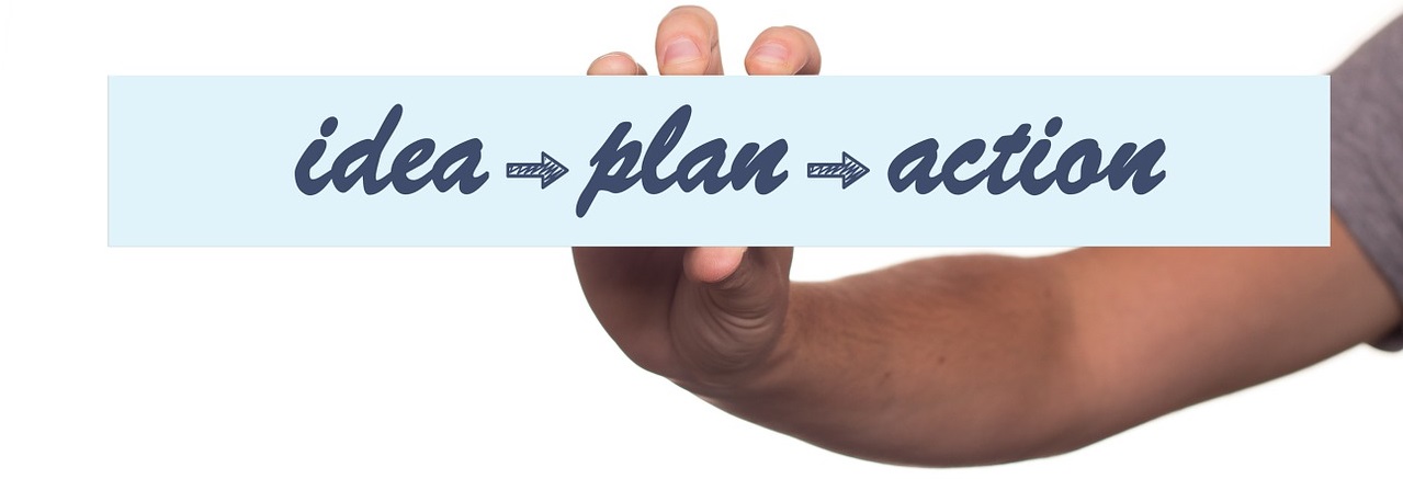 business-idea-plan-action