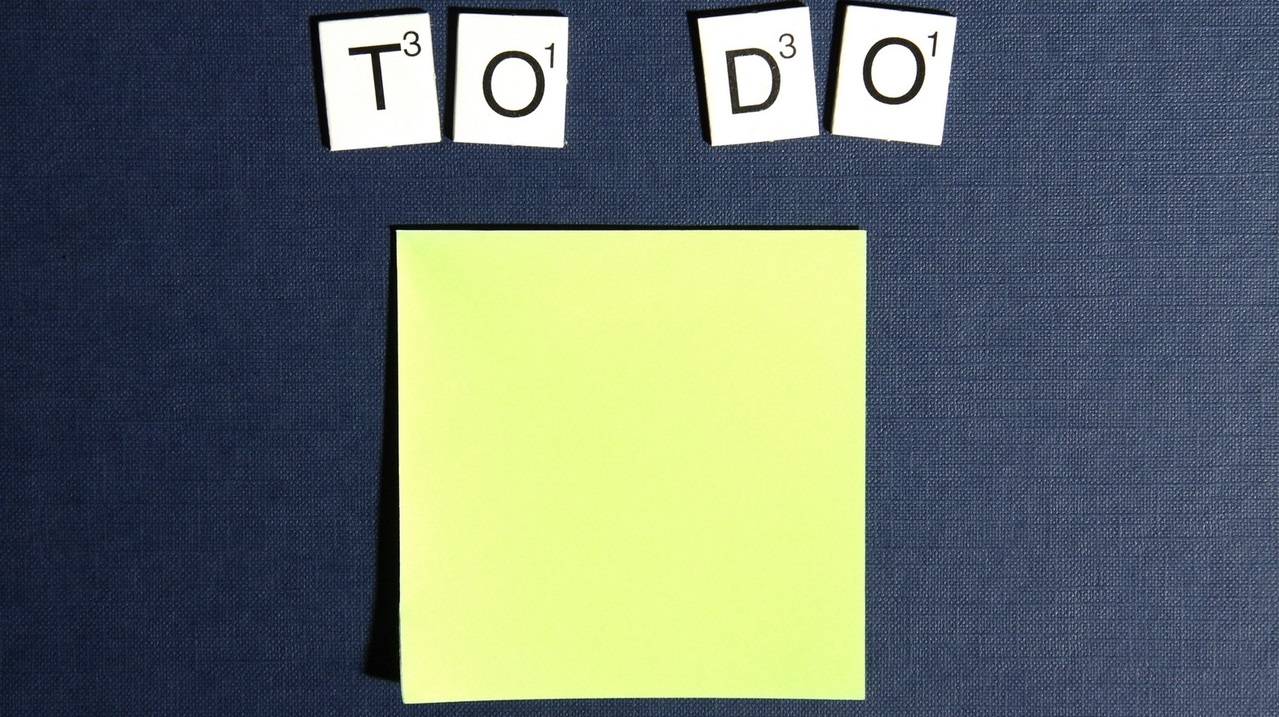 postit-to-do-list