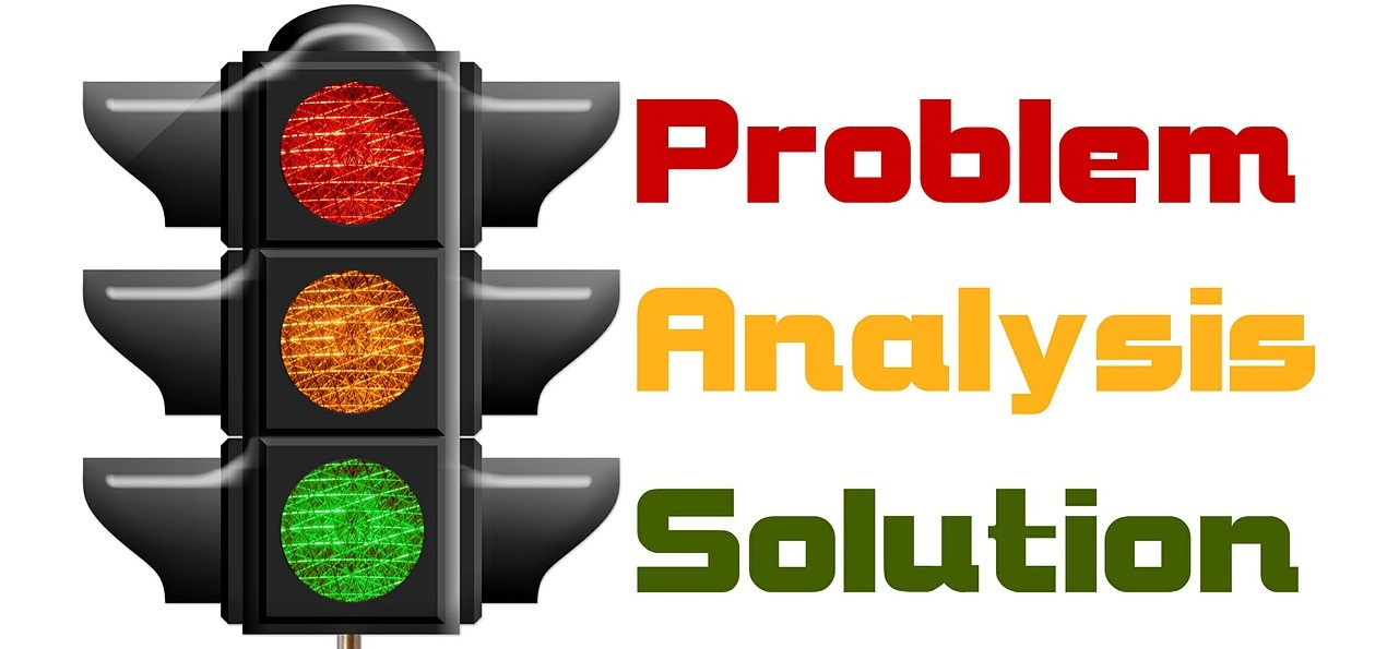 problem-answered-business