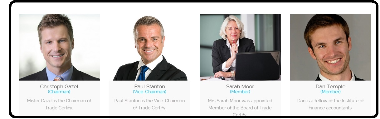 verified-profits-board