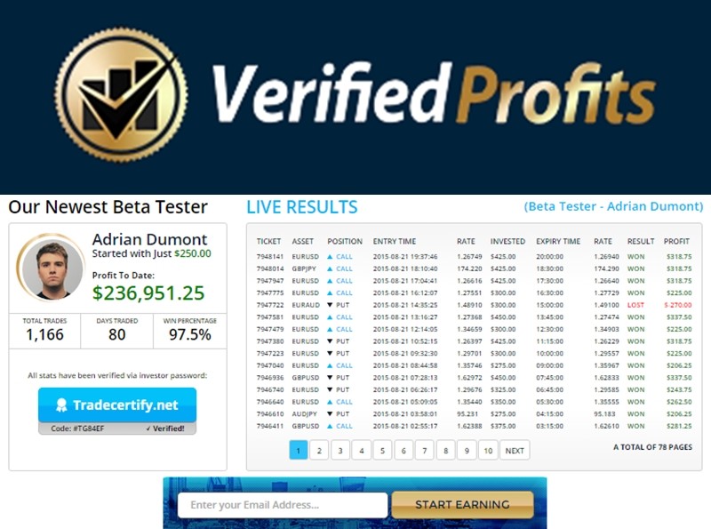 Verified-Profits-Review