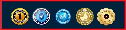 verified-profits-security-seals