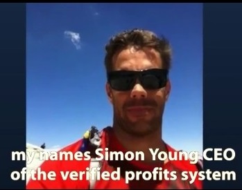 verified-profits-simon-young