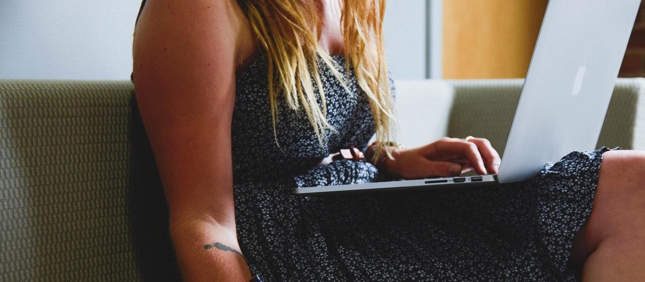 work-from-home-scams