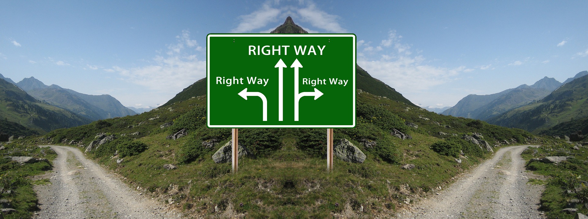 whats-the-right-choice