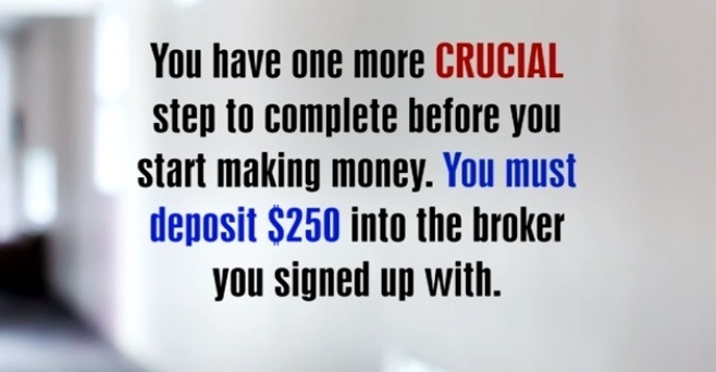 Cash-Code-deposit
