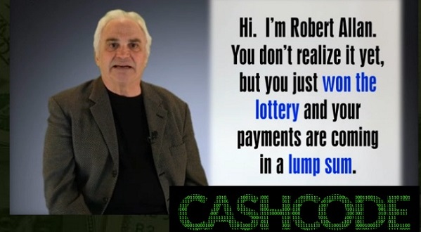 cash-code-binary-software