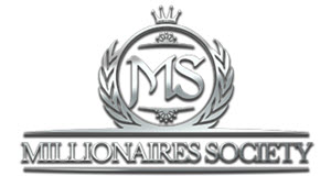 millionaires-society-review