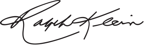 ralph-klein-signature