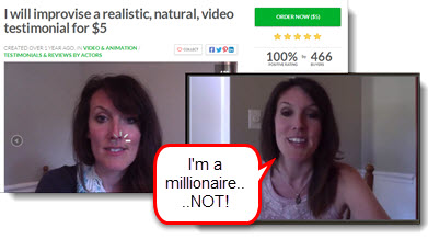 society- of-millionaires