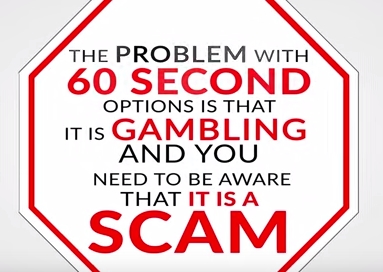 The-Banker-Profit-System-60-second
