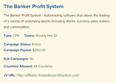 The-Banker-Profit-System-ClickSure