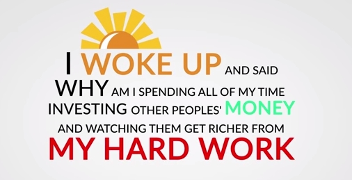 The-Banker-Profit-System-epiphany