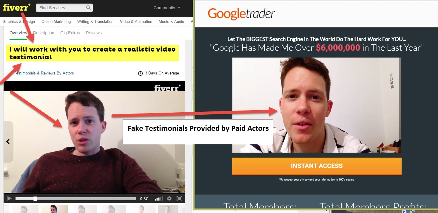 the-google-trader-scam-fake-testimonial