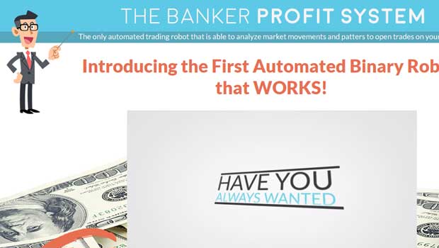 the-banker-profit-system-review