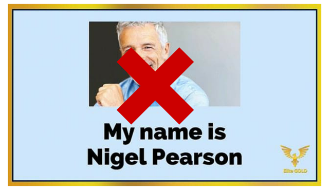 Elite_Gold_Profit_System_Nigel_Pearson