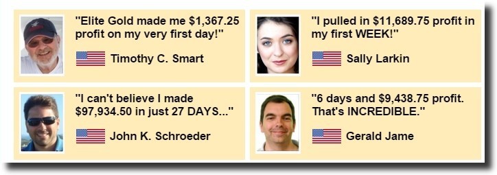 elite_gold_profit_system_customer_testimonials