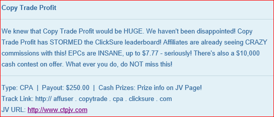 Copy-Trade-Profit-affiliates
