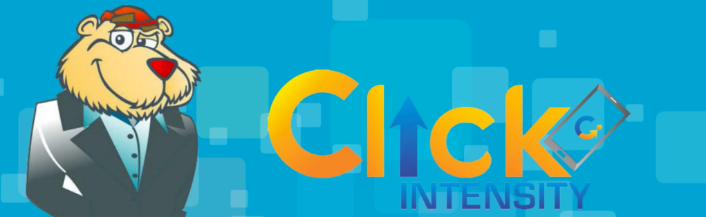 Click-Intensity-review
