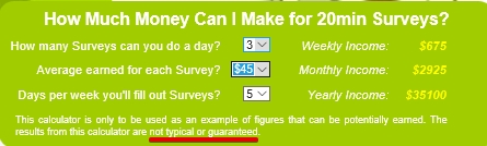 Paid-Surveys-at-Home