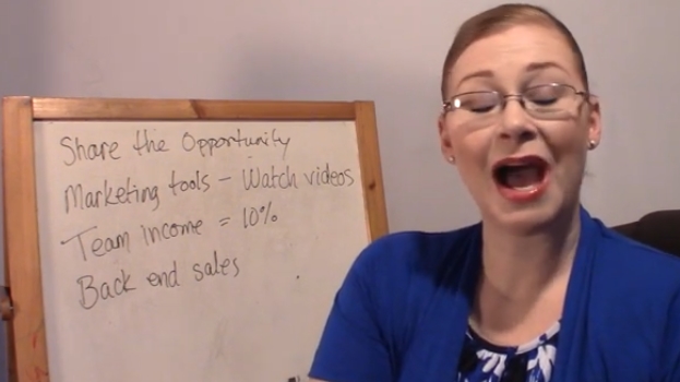 click-intensity-referrals