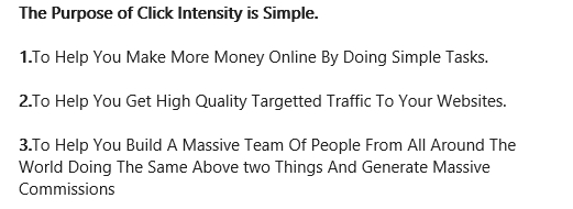 click-intensity-traffic